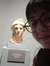 Aristok...