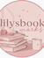 Lilysbo...