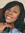 Monique Brooks