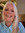 Tracey Collins