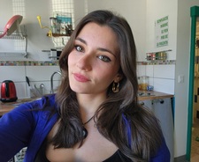Salomé :)