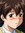 Nanao