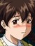 Nanao