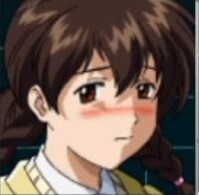 Nanao