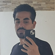 Gabriel Antonio