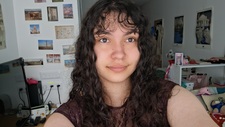 Ylanna