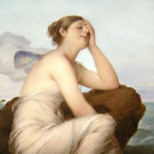 Orla