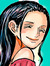 Inés ⋆˚꩜。
