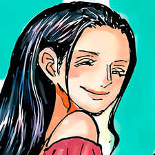 Inés ⋆˚꩜｡