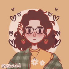Holly