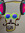 member photo member photo