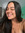 tathy