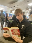 Sebastian