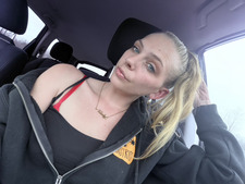 Miranda Simpson