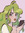 thi