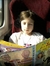 Leah Ph...