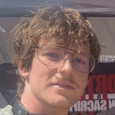 Peter