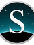 Su