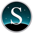 Su