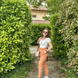 Smaranda