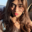 Saanika
