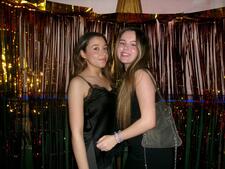 Lucia