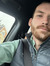 Jack ruddy