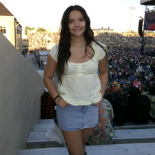 Madelyn