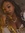 Tyonna Burks