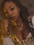 Tyonna ...