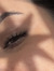Allyssa...