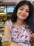 Soumya ...