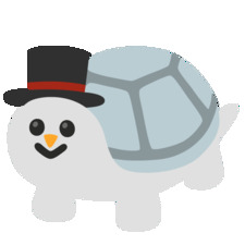 chroni
