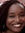 Janea
