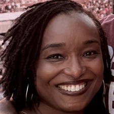 Janea