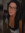 Sian Brocklebank