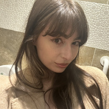 bec