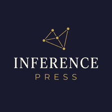 Inference Press
