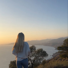 Isabel