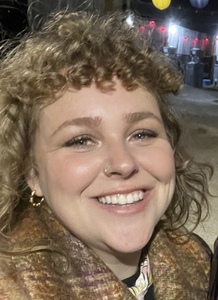 Catie