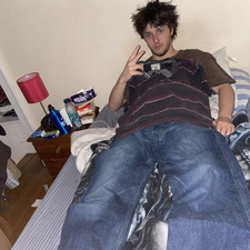 ben gladwin