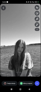 Aleksandra