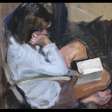 Leen Alshorman