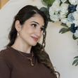 Hala