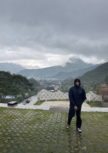 Zayde