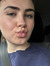 Shaelin...