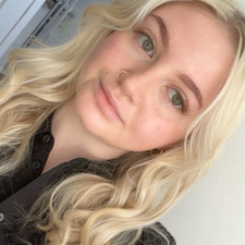 Chloe