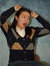 Leanne