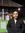 Ahmed Youssef