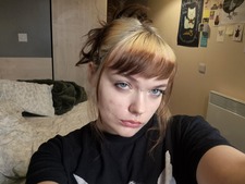 Emi